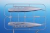 Special Hobby 48212 Siebel Si 204E ‘German Night Bomber & Trainer’ 1/48